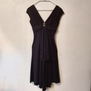 Vintage Bisou Bisou Audrey Hepburn Dress